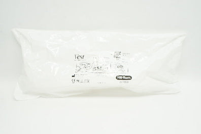 Hill-Rom P004982 Vest Disposable Air Hose